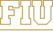 Florida International University Libraries Logo